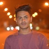 Profile Picture of Herry Maulidin (@@herrymaulidin) on Tiktok