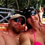 Profile Picture of Summer Patterson (@sumerann7) on Instagram