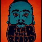 Profile Picture of Fred Bean (@fredrickbean678) on Instagram