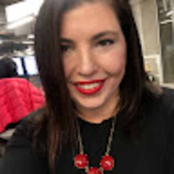 Profile Picture of Cody Eflin (@fireblinginfo) on Poshmark