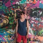 Profile Picture of Scott Connell (@scottyc_fit) on Instagram