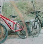 Profile Picture of James Ponciano (@James-Ponciano) on Facebook