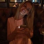 Tori Bowen - Instagram Profile Picture of Tori Bowen (@bowen.tori) on Instagram