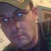 Profile Picture of David Cubic (@david.cubic.1) on Facebook