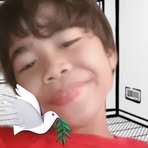 Profile Picture of John Jon Match (@John-Jon-Match) on Facebook