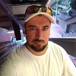 Profile Picture of david paulin (@paulin2123) on Instagram