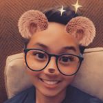 Profile Picture of Joshua Snowden (@josh.snowden) on Instagram