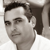 Profile Picture of Omar Velarde (@MrVelarde1982) on Youtube