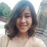 Profile Picture of Sandar Soe (@sandarsoe.sds96) on Instagram