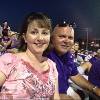 Profile Picture of Tammy Albritton (@TammyAlbritton1) on Twitter