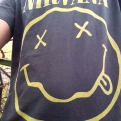 Profile Picture of Alberta Pierce (@albertap1884) on Twitter