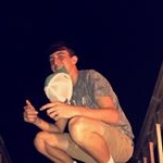 Profile Picture of Jonathan MacKay (@jmackm7) on Instagram