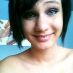 Profile Picture of Alexa Budzynski (@lexxaland) on Instagram