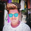 Profile Picture of Joshua Joshua (@@joshuajoshua158) on Tiktok