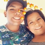 Profile Picture of Rosa Adame (@rosa.adame.5832) on Instagram