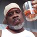 Profile Picture of Kirk Singleton (@kirk.singleton.359) on Facebook