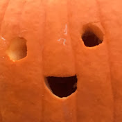 Coolchou Zhao - Youtube Profile Picture of Coolchou Zhao (@coolchouzhao) on Youtube