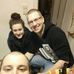 Profile Picture of Alex Mattes (@alex.mattes.9) on Facebook