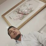 Profile Picture of Gerardo Romero (@gerardoaromero) on Instagram