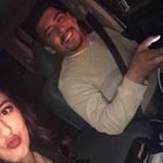 Profile Picture of Dereklemos (@dereklemos1013) on Instagram