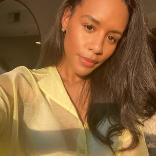 Profile Picture of Taylor Gordon (@taylor.gordon) on Instagram