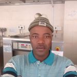 John Motlodisi - Instagram Profile Picture of John Motlodisi (@johnmotlodisi74) on Instagram