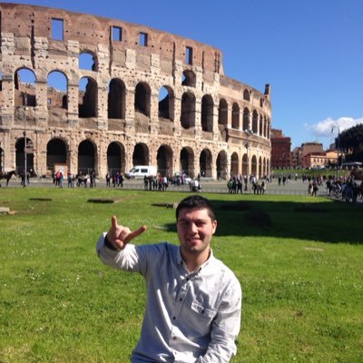 Profile Picture of Andy Hecht (@andynhecht) on Twitter