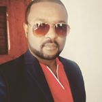 Profile Picture of kim martins pichem (@pichemkimmartins) on Instagram