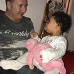 Profile Picture of Kevin Heggs (@kevin_heggs) on Instagram