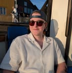 Robin Feen Jenssen - Facebook Profile Picture of Robin Feen Jenssen (@Robin-Feen-Jenssen) on Facebook