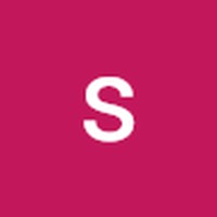 Profile Picture of Sean Barr (@sean-barr-50) on Quora