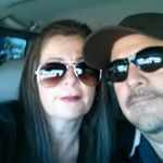 Lucio Velazquez - Instagram Profile Picture of Lucio Velazquez (@lucio.velazquez.1032) on Instagram