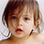 Profile Picture of Deepti Malhotra (@deeptimalhotra) on Flickr