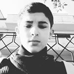 Profile Picture of Kevin Pietropaolo (@kevinpietropaolo) on Instagram