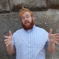 Profile Picture of Alec Papierniak (@alec-papierniak) on Quora