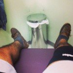 Profile Picture of Woolsey (@skrickistry) on Instagram