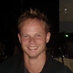Profile Picture of Si Dennison (@simondennison) on Twitter