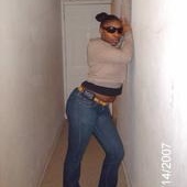 Profile Picture of Tanyetta Brown (@436582730) on Myspace