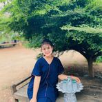 Profile Picture of Nan Nge Yil (@Nan-Nge-Yil) on Facebook