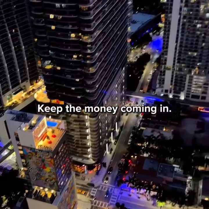 Profile Picture of Drelyn Pruitt (@road2w3alth) on Tiktok