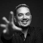 Profile Picture of Ludovic Andre (@tichoooo54) on Instagram