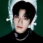 Profile Picture of SEUNGMIN 승민 fanpage (@seungmin.straykids) on Instagram