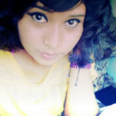 Rissa Torres - Twitter Profile Picture of Rissa Torres (@Lil_loca_rissa) on Twitter