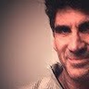 Profile Picture of Michael Dolinger (@mikedolinger) on Youtube