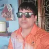 Profile Picture of Sunil Dalal (@sunildalal454) on Tiktok