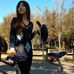 Profile Picture of Jean Yeh (@jean.yeh.313) on Facebook