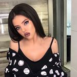 Darina Yotova - @darnadude - Instagram Profile Picture of Darina Yotova - @darnadude (@darbiedude) on Instagram