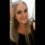 Profile Picture of Francine Becker (@fraaanbecker) on Instagram
