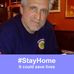 Profile Picture of Peter Frappier (@peter.frappier.1) on Facebook