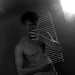 Profile Picture of Jacob Schultz (@schulleren) on Instagram